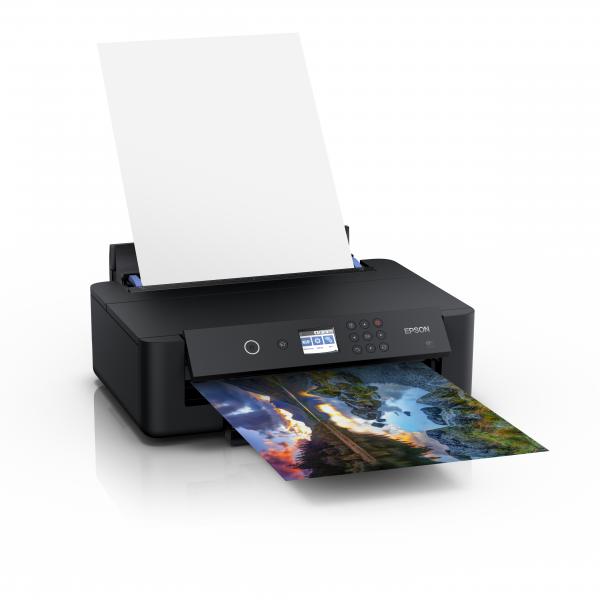 Epson Expression Photo HD XP-15000 (Epson Expression Photo HD XP-15000 - p)EpsonC11CG43402