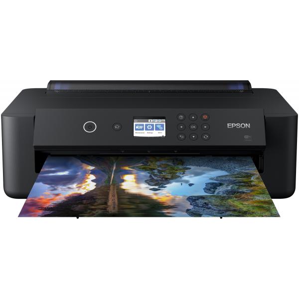 Epson Expression Photo HD XP-15000 (Epson Expression Photo HD XP-15000 - p)EpsonC11CG43402