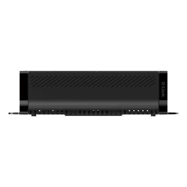 D-Link DPE-302GE adattatore PoE e iniettore Gigabit Ethernet (2-PORT GIGABIT POE+ EXTENDER - .)D-link0790069435461DPE-302GE