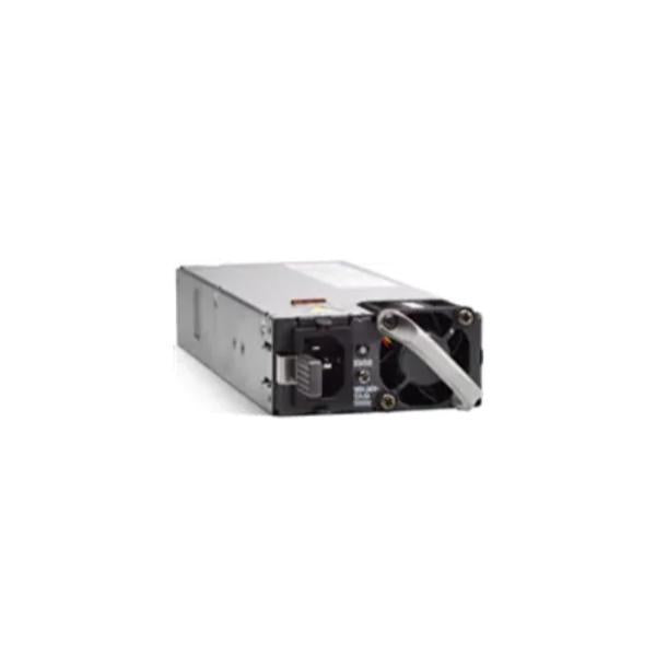 Cisco PWR-C4-950WAC-R= componente switch Alimentazione elettrica (950W AC CONFIG 4 POWER - SUPPLY FRONT TO BACK COOLING)Cisco0889728035507PWR-C4-950WAC-R=