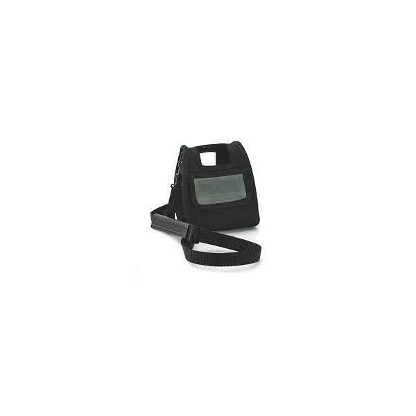 Zebra SG-MPM-SC21-01 lettero codici a barre e accessori Custodia (KIT SOFT CASE FOR ZQ310 - .)ZebraSG-MPM-SC21-01