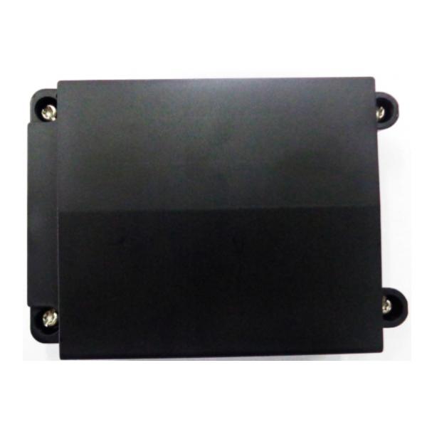 Zebra KT-VC80-BTRY1-01 lettero codici a barre e accessori Batteria (KIT SPARE BATTERY W/HEATER PAD - VC80 LI-ION BATTERY PACK 2000MAH)ZebraKT-VC80-BTRY1-01