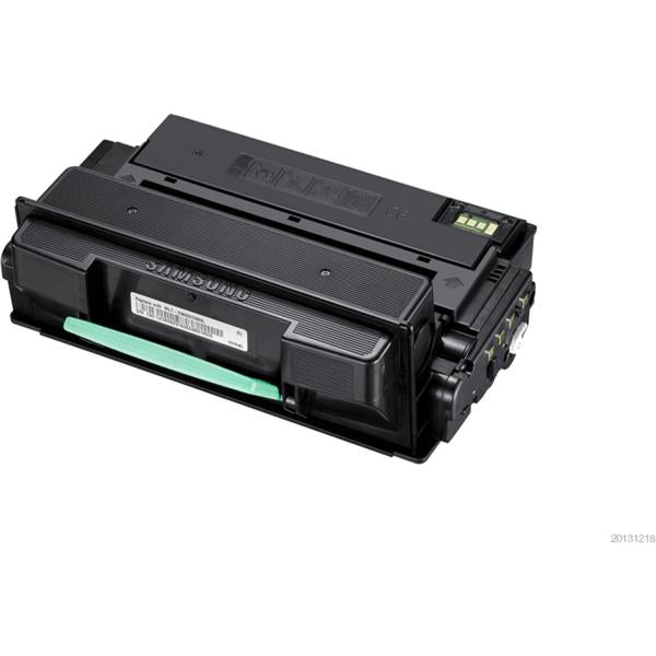 Samsung Cartuccia toner nero originale ad alta capacità MLT-D305L (SAMSUNG MLT-D305L H-YIELD BLK TONER)HpSV048A