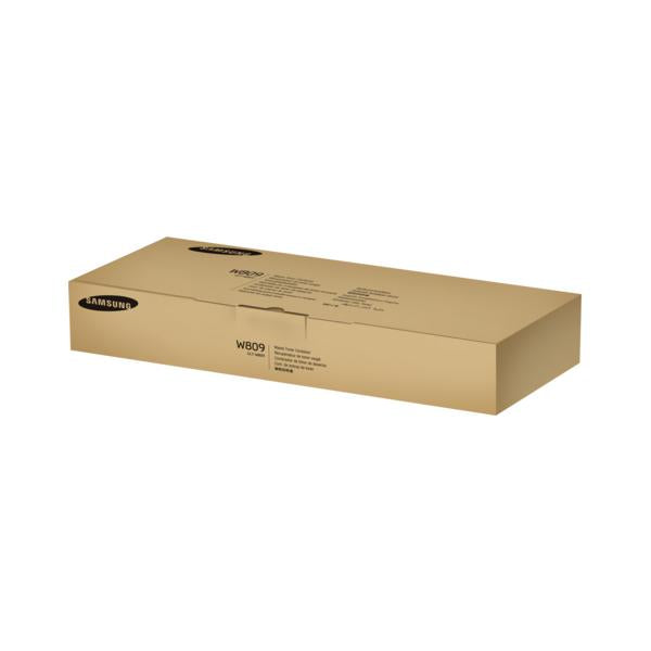 HP CLT-W809 raccoglitori toner (^CLT-W809 TONER COLLECTION UNIT)HpSS704A