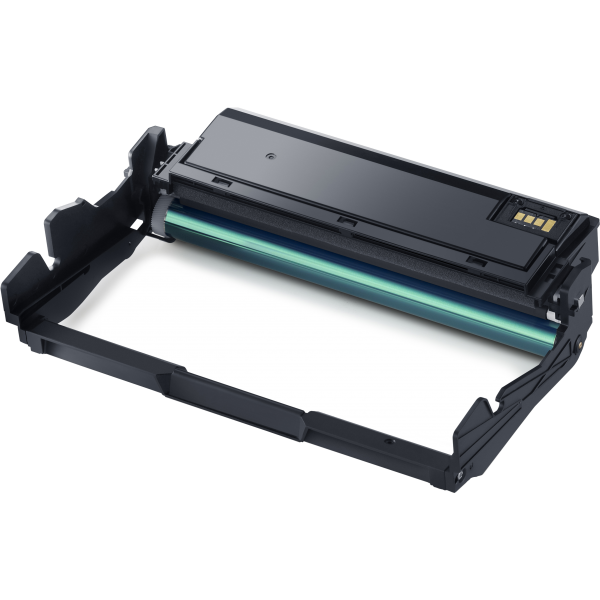 HP Unità di imaging originale Samsung MLT-R204 (Toner/MLT-R204 Imaging Unit - **New Retail** - Warranty: 12M)HpSV140A