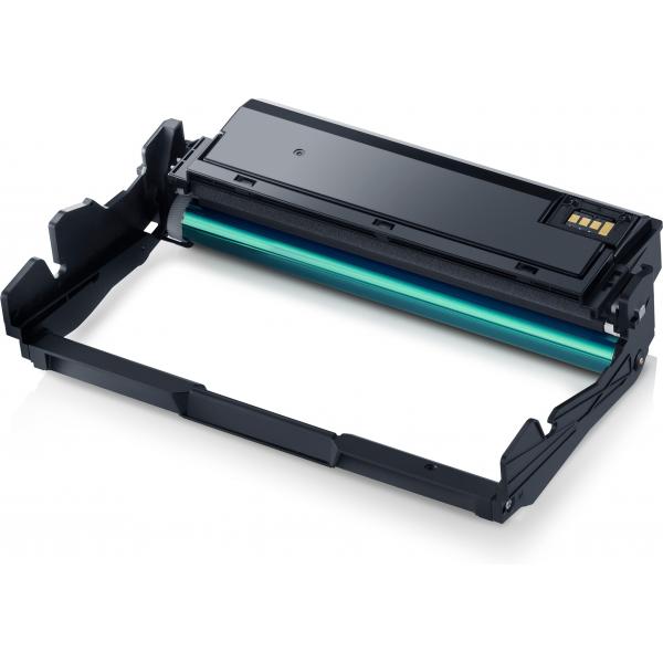 HP Unità di imaging originale Samsung MLT-R204 (Toner/MLT-R204 Imaging Unit - **New Retail** - Warranty: 12M)HpSV140A