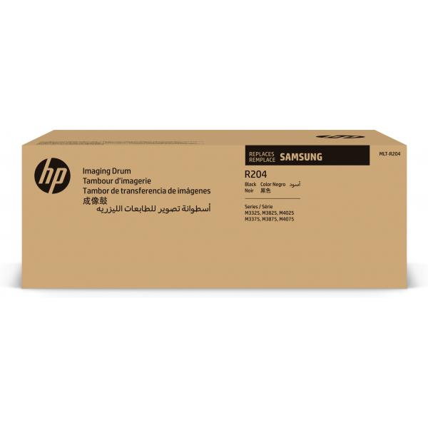 HP Unità di imaging originale Samsung MLT-R204 (Toner/MLT-R204 Imaging Unit - **New Retail** - Warranty: 12M)HpSV140A