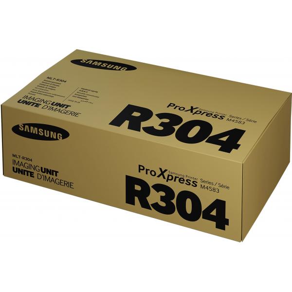 HP Rullo di trasferimento immagine MLT-R304 (SAMSUNG MLT-R304 IMAGING UNIT)HpSV150A