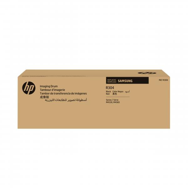 HP Rullo di trasferimento immagine MLT-R304 (SAMSUNG MLT-R304 IMAGING UNIT)HpSV150A