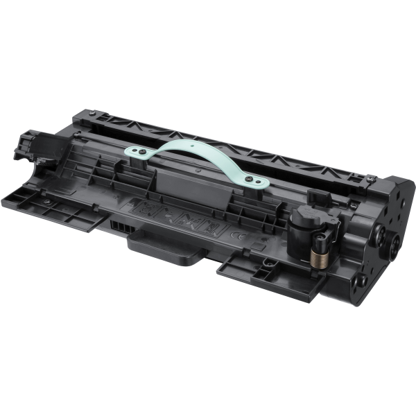 HP Unità di imaging originale Samsung MLT-R307 (HP MLT-R307 - Nero - originale - unit? imaging per stampante - per Samsung ML-4510ND, ML-4512ND, ML-5010ND, ML-5012ND, ML-5015ND, ML-5017ND)HpSV154A