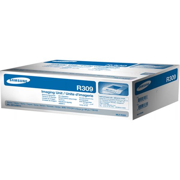 HP Unità di imaging originale Samsung MLT-R309 (^SAMSUNG MLT-R309 IMAGING UNIT)HpSV162A