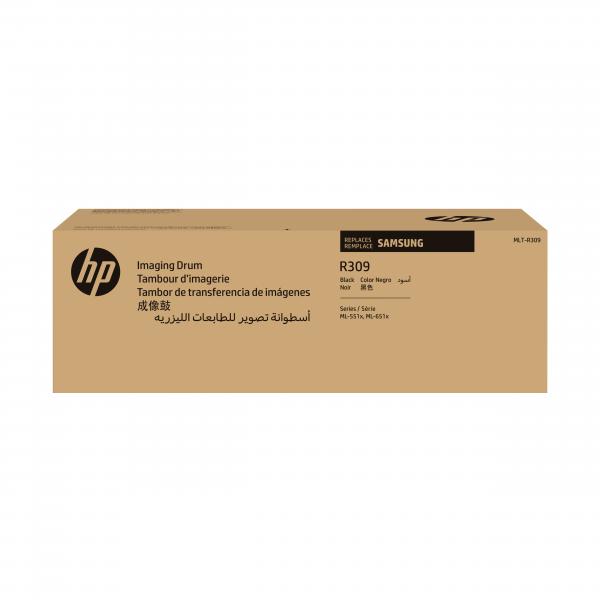 HP Unità di imaging originale Samsung MLT-R309 (^SAMSUNG MLT-R309 IMAGING UNIT)HpSV162A