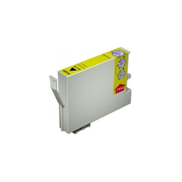 Epson Cleaning cartridge (T6420 CLEANING CARTRIDGE - 150ML)EpsonC13T642000