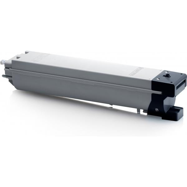 Samsung Cartuccia toner nero originale HP CLT-K659S (SAMSUNG CLX-8640ND BLACK TONER TONER)HpSU227A