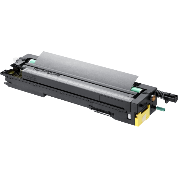 HP CLT-R607Y cartuccia toner 1 pz Originale Giallo (SAMSUNG CLX9250 YELLOW DRUM)HpSS668A