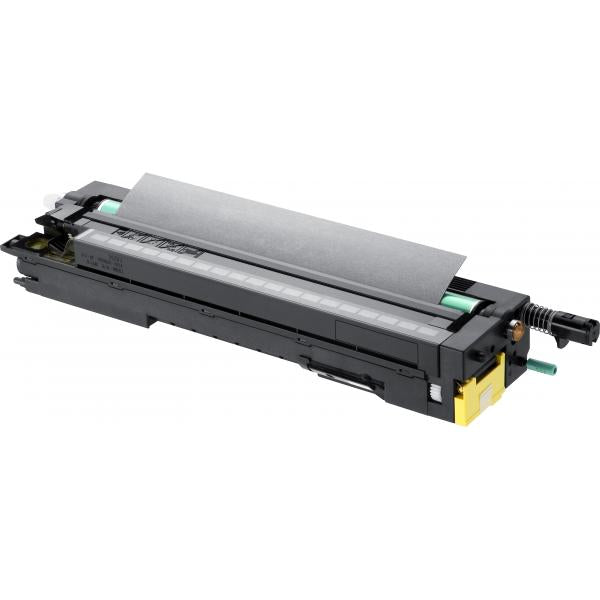 HP CLT-R607Y cartuccia toner 1 pz Originale Giallo (SAMSUNG CLX9250 YELLOW DRUM)HpSS668A