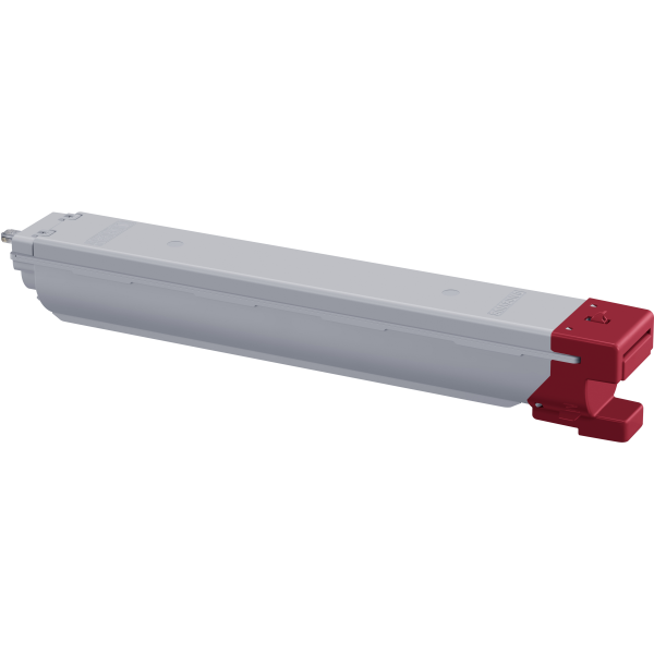 OEM Samsung CLT-M808S SS642A Magenta 20000 Pages Original Toner - WHILE STOCK LASTSSamsung0191628528455SS642A