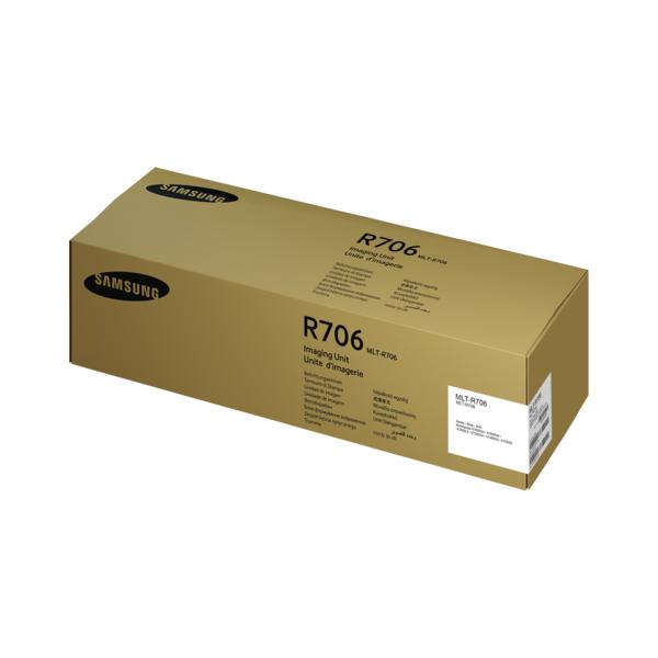 HP MLT-R706 tamburo per stampante Original (SAMSUNG MLT-R706 IMAGING UNIT)HpSS829A
