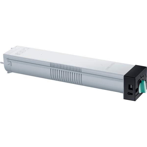Samsung Cartuccia toner nero originale HP MLT-D704S (SAMSUNG MLT-D704S BLACK TONER CARTRI)HpSS770A