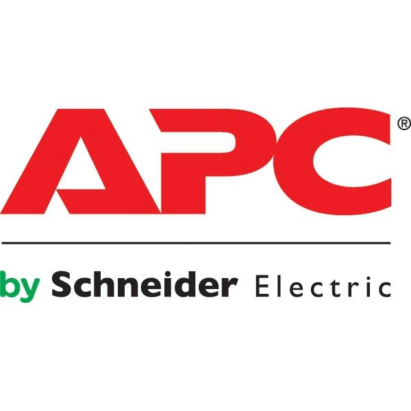 APC WPMV-PX-31 estensione della garanzia (APC Preventive Maintenance Visit - tek)Apc0783555117866WPMV-PX-31