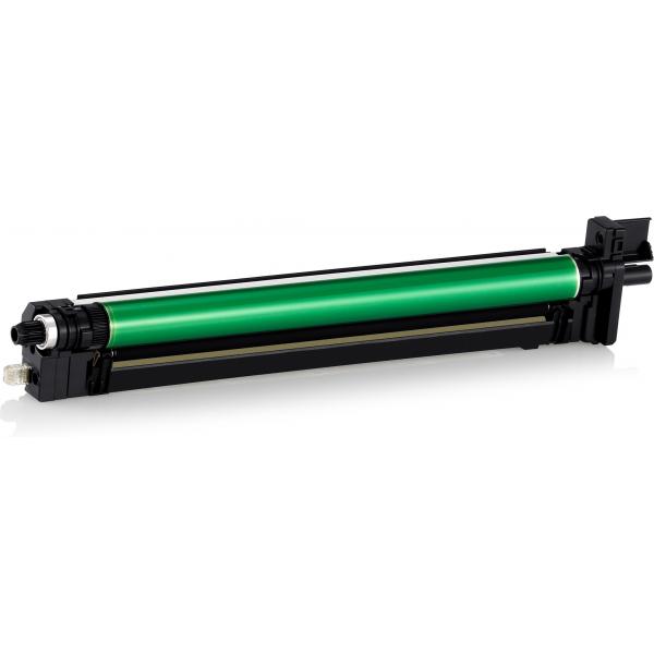 HP Rullo di trasferimento immagine CLT-R809 (Samsung CLTR809 Drum 50k pages - SS689A)HpSS689A