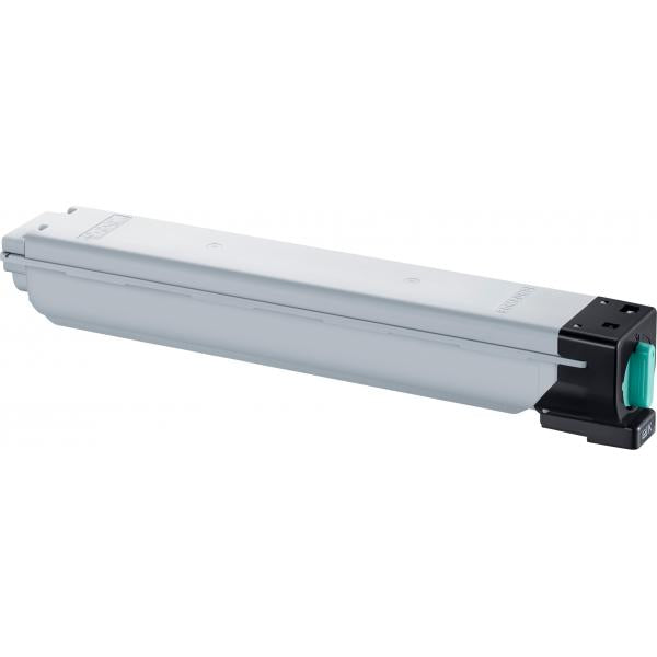 Samsung Cartuccia toner nero originale HP CLT-K804S (SAMSUNG CLT-K804S BLACK TONER)HpSS586A