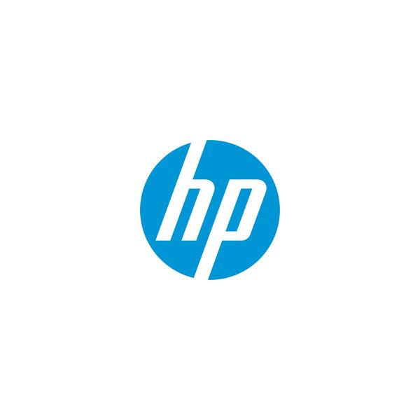 HP CLT-W659 raccoglitori toner (Samsung CLT-W659 Toner - **New Retail** - Collection Unit - Warranty: 12M)Hp0191628445288SU440A