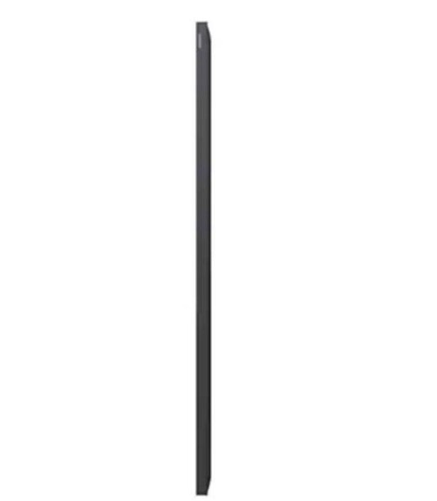 Samsung LH65QBCEBGCXEN Monitor Digital Signage - QB65C