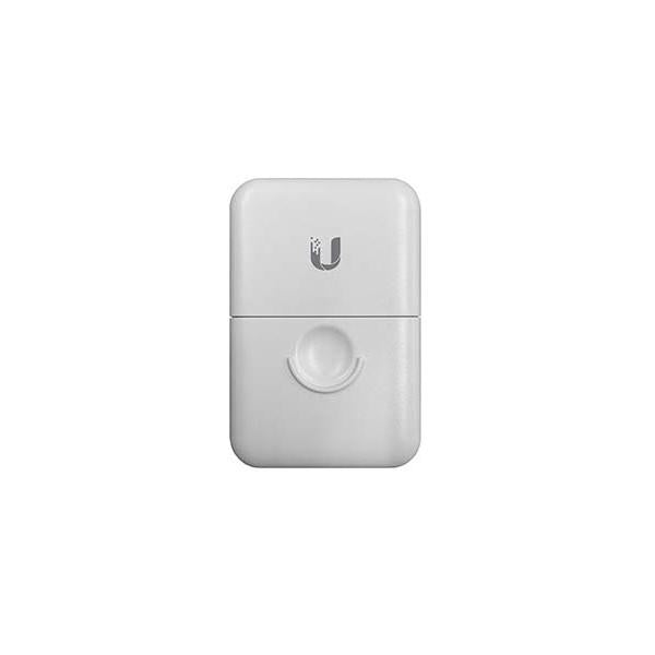 Ubiquiti ETH-SP-G2 accessorio per punto di accesso WLAN (Ubiquiti ETH-SP-G2 Ethernet Surge Protector Gen 2)Ubiquiti0817882023900ETH-SP-G2