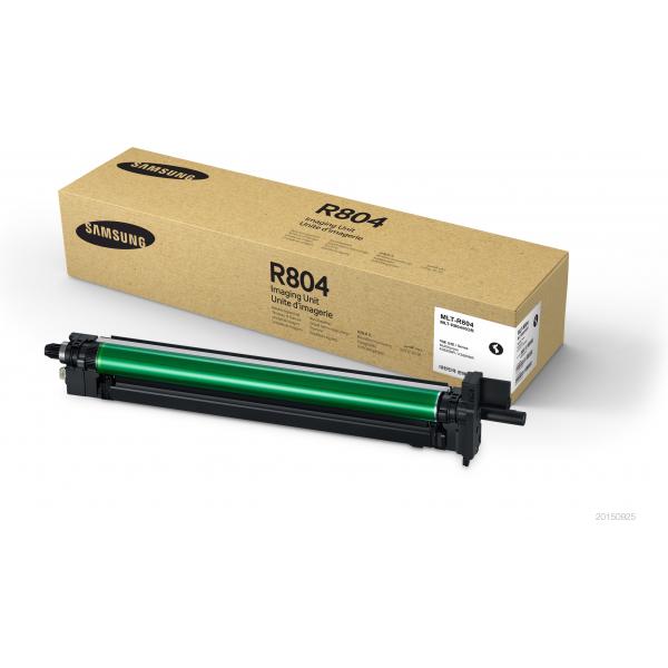 HP Rullo di trasferimento immagine CLT-R804 (SA CLT-R804 IMAGING UNIT - SAMSUNG)HpSS673A