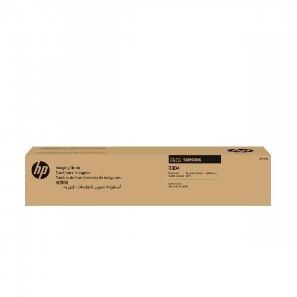 HP Rullo di trasferimento immagine CLT-R804 (SA CLT-R804 IMAGING UNIT - SAMSUNG)HpSS673A