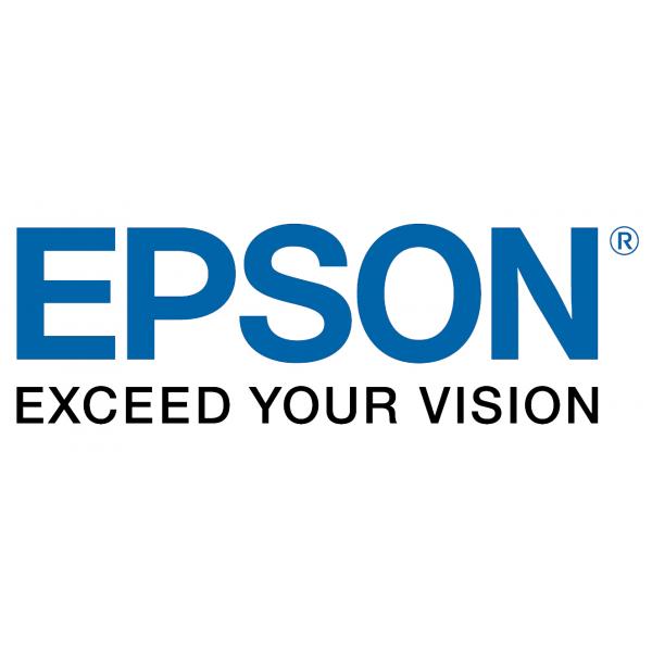 Epson 03 anni di assistenza CoverPlus on-center per WorkForce WF-77xx (3Y COVERPLUS WITH CARRY-IN-SVC,CoverPlus, On-Site, 3 years)EpsonCP03RTBSCG37