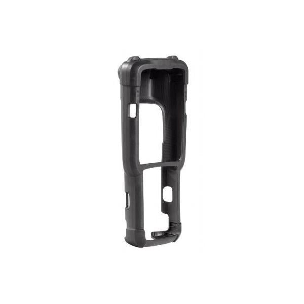 Zebra SG-MC33-RBTG-01 lettero codici a barre e accessori Involucro rinforzato del dispositivo portatile (MC33 RUBBER BOOT FOR GUN - .)ZebraSG-MC33-RBTG-01