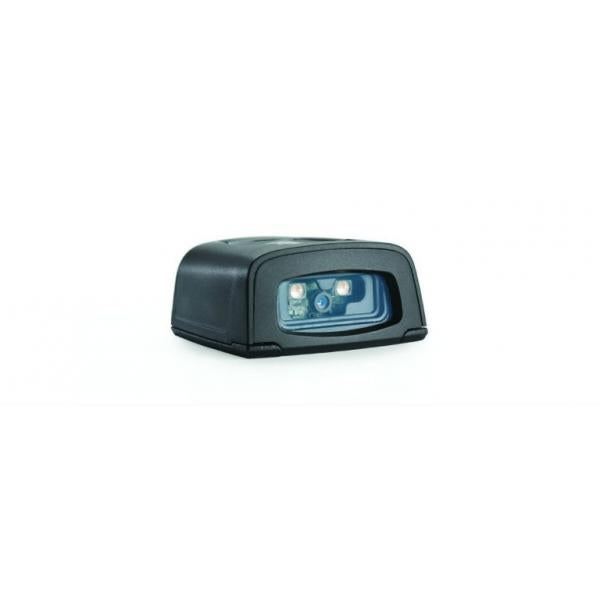 Zebra DS457-HD Lettore di codici a barre fisso 1D/2D Diodo per foto Nero (KT DS457 EMEA KIT HD MODEL - RS232)ZebraDS457-HDER20004