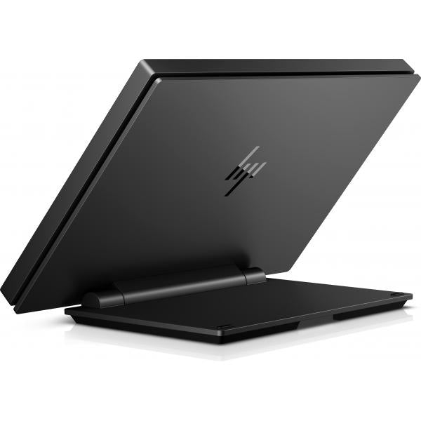 HP Display Engage One 10.1'' Touch (HP Engage One kundedisplay - 10.1)Hp1XD81AA#AC3