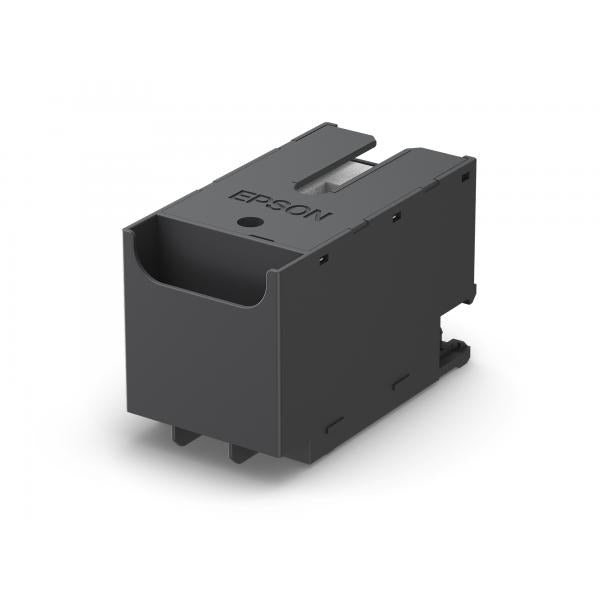 Epson Maintenance box (Epson - Confezione manutenzione inchiostro - per WorkForce Pro WF-C5210, C529, C5290, C5710, C579, C5790, M5298, M5299, M5799)EpsonC13T671600