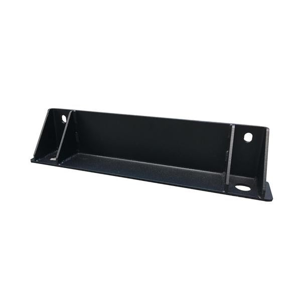 APC AR7701A-S porta accessori (NETSHELTER SX HIGH SEISMIC - REGION OSHPD BOLT-DOWN KIT)Apc0731304335429AR7701A-S