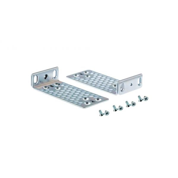 Cisco C9500-ACC-KIT-19I= ricambio per apparecchiature di rete Kit di installazione (ACCESSORY KIT FOR CATALYST 9500 - SERIES - 19INCH RACK)Cisco0889728045964C9500-ACC-KIT-19I=