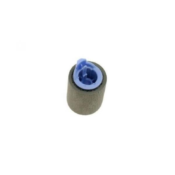 HP RM1-0037-000CN parte di ricambio per la stampa Rullo (Printer/Scanner Spare Part - Roller - Warranty: 12M)Hp5715063707005RM1-0037-000CN