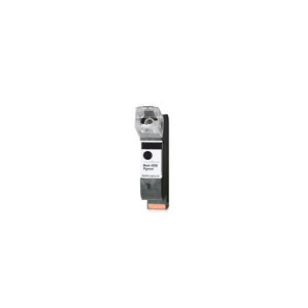 HP Q7456A testina stampante Ad inchiostro (SPS BLACK4500 PIGMENT PRINTHEAD - AND CONNECTOR ASSEMBLY)HpQ7456A