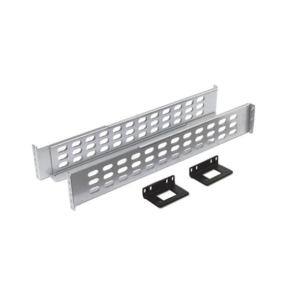 APC SURTRK porta accessori (APC kit til rack med spor)ApcSURTRK