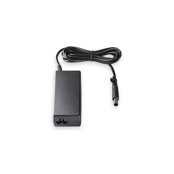 HP 90W adattatore e invertitore 65 W Nero (AC-Adapter 90W 100-240V - Requires Power Cord Remember - MC414136001 - Warranty: 12M)Hp391173-001