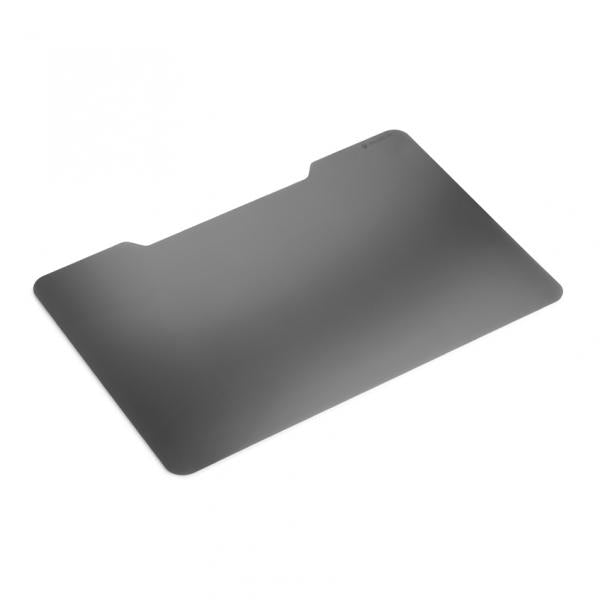 HP Filtro Privacy da 15,6 compatibile con funzionalità touch (15.6inch Touchable Privacy - **New Retail** - Filter - Warranty: 12M)Hpe3KP53AA