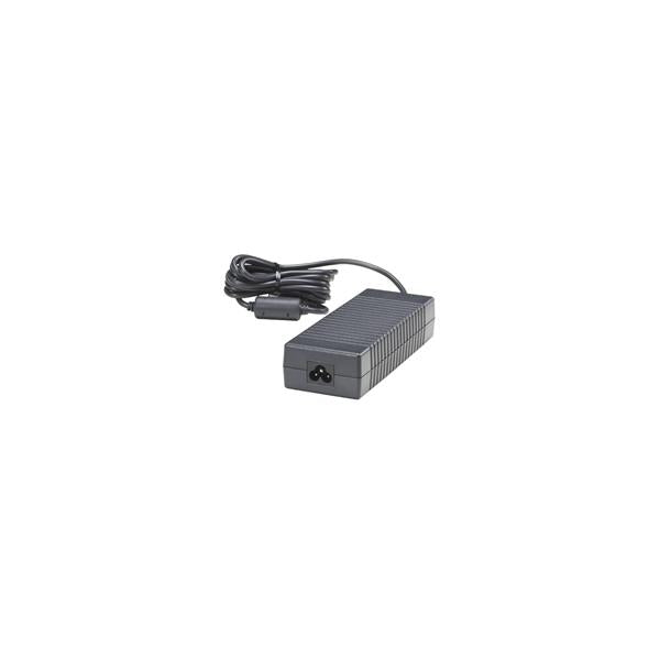 DELL 310-7848 adattatore e invertitore 130 W Nero (AC Adapter 19.5V 6.7A 130W includes power cable)Dell310-7848
