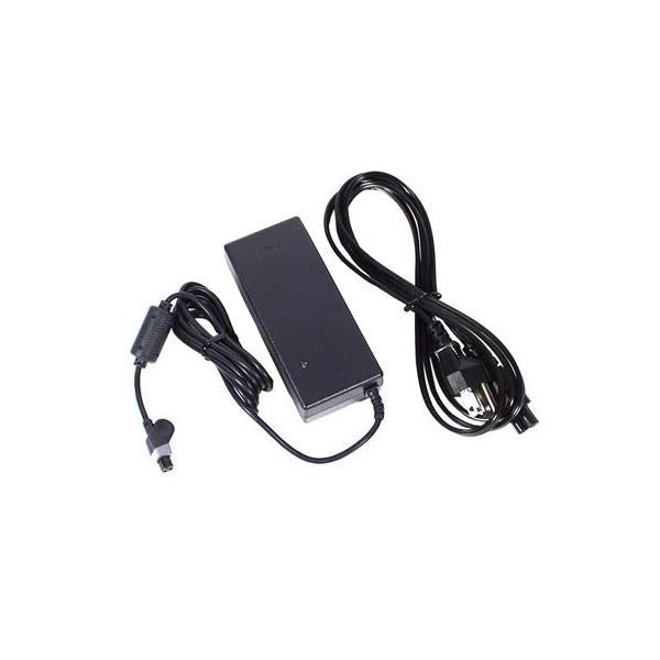 DELL 310-4180 adattatore e invertitore Nero (AC Adapter 19.5V 6.7A 130W includes power cable)Dell310-4180