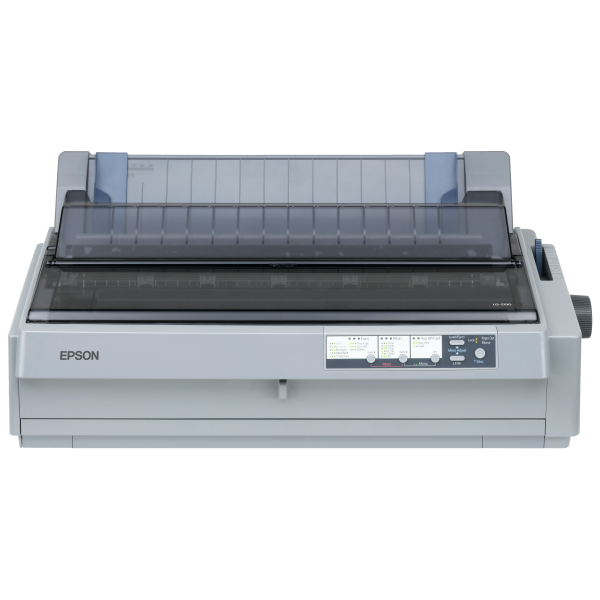 Epson LQ-2190 (Epson LQ 2190 - printer - S/H - dot-ma)EpsonC11CA92001