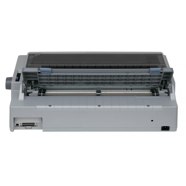 Epson LQ-2190 (Epson LQ 2190 - printer - S/H - dot-ma)EpsonC11CA92001