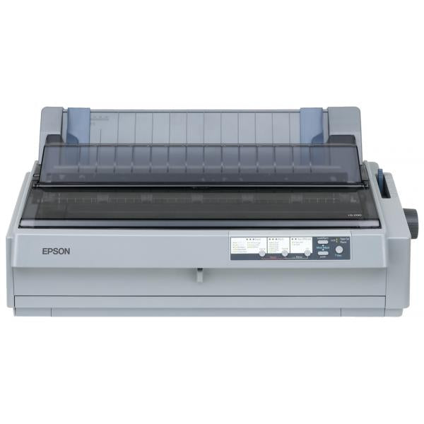 Epson LQ-2190 (Epson LQ 2190 - printer - S/H - dot-ma)EpsonC11CA92001