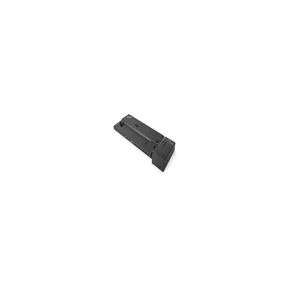 ThinkPad Basic Docking Station includes power cable. For UK,EU.Lenovo0192076019939DOC0098A