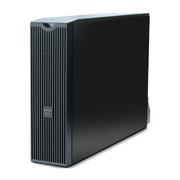APC SURT192XLBP batteria UPS Acido al piombo 192 V (SMART-UPS RT BATTERY PACK - F/ SURT3000XLI / SURT5000XLI)ApcSURT192XLBP